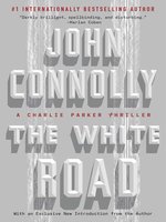 The White Road